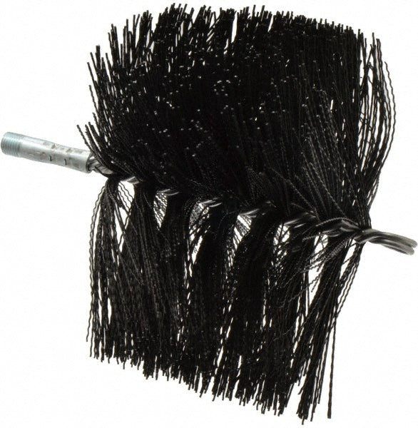 Schaefer Brush 403086 Duct Brushes Filament Medium