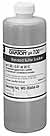 Oakton WD00654-08 10% pH Range Buffer Solution