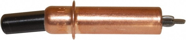 Zephyr Tool Group KHD-1/8 &num30 1/8" Pin Diam, Copper Cleco Fastener
