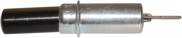 Zephyr Tool Group KHD-3/32 &num40 3/32" Pin Diam, Zinc Cleco Fastener
