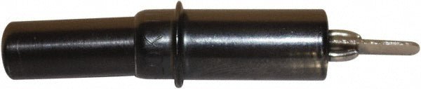 Zephyr Tool Group KHD-5/32 &num20 5/32" Pin Diam, Black Cleco Fastener