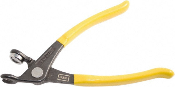 Zephyr Tool Group K-200 Hand Riveter