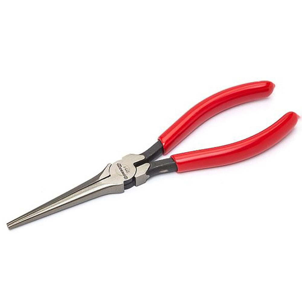 Crescent 7777CVN 7-1/2" OAL, 2-11/16" Jaw Length, 11/16" Jaw Width, Side Cutter