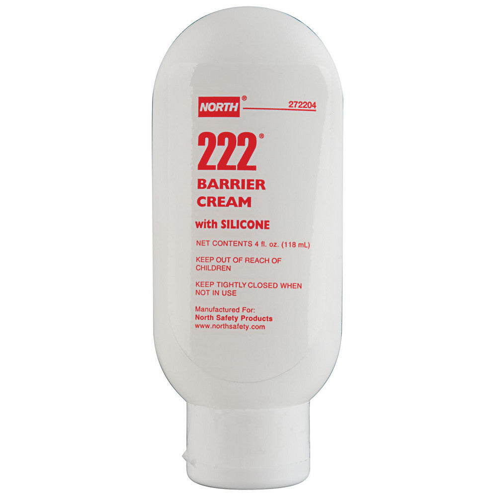 ProStat 272204 4 oz Barrier & Pre-Work Cream
