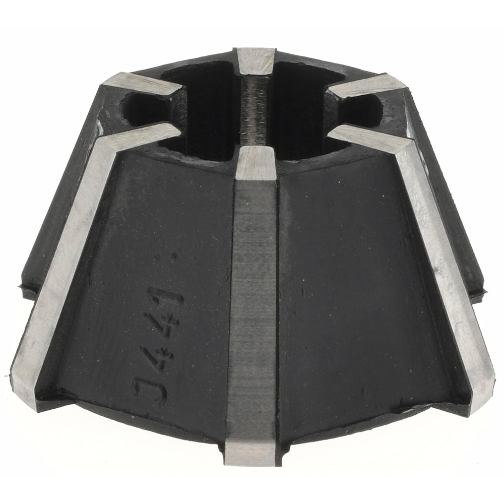 Tapmatic 24100 Tap Collet