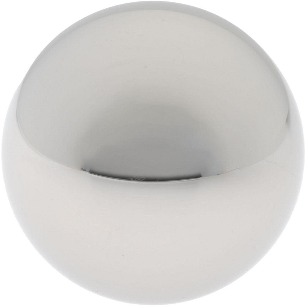 SPI 14-833-8 23 mm Diameter, Chrome Steel Gage Ball