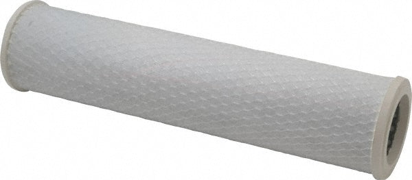 Parker 6CU25-130 X 1 Coalescing Filter Element Kit 0.01 µn, Use with Finite H-Series