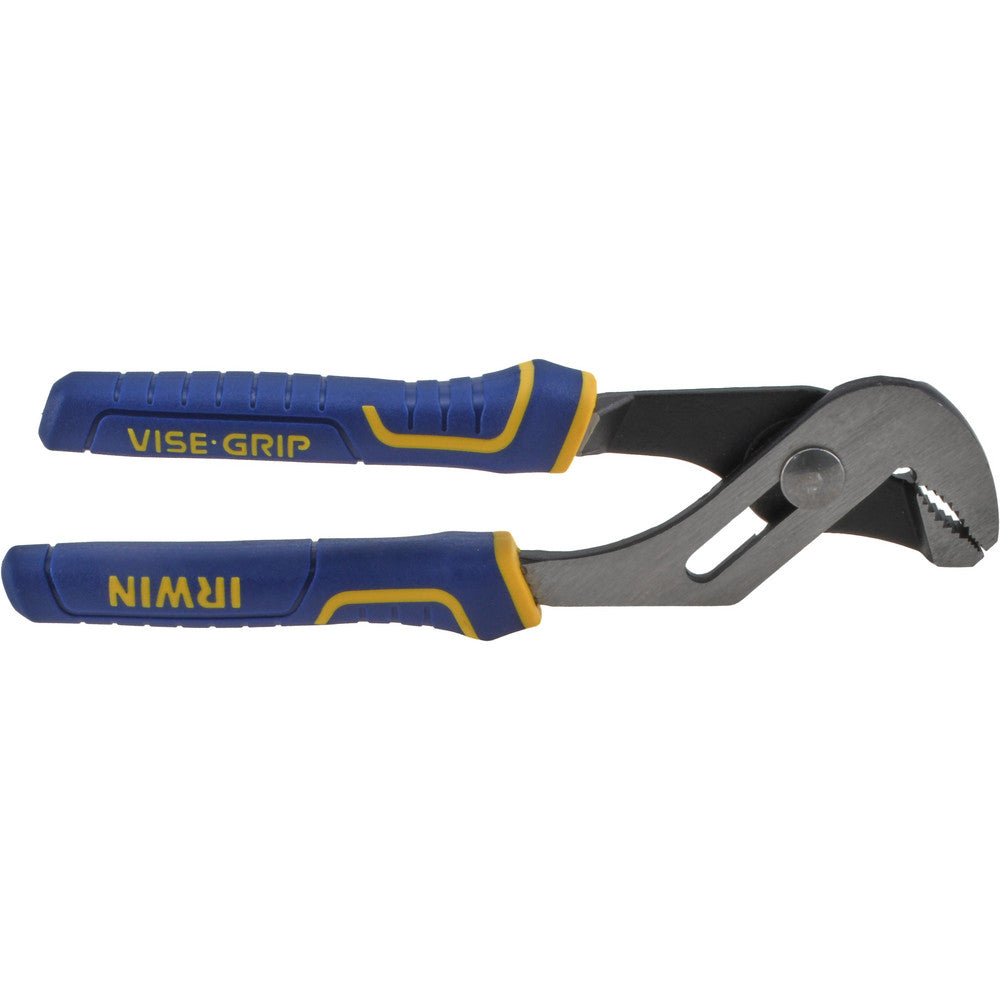 Irwin 2078508 Tongue & Groove Plier Standard Jaw