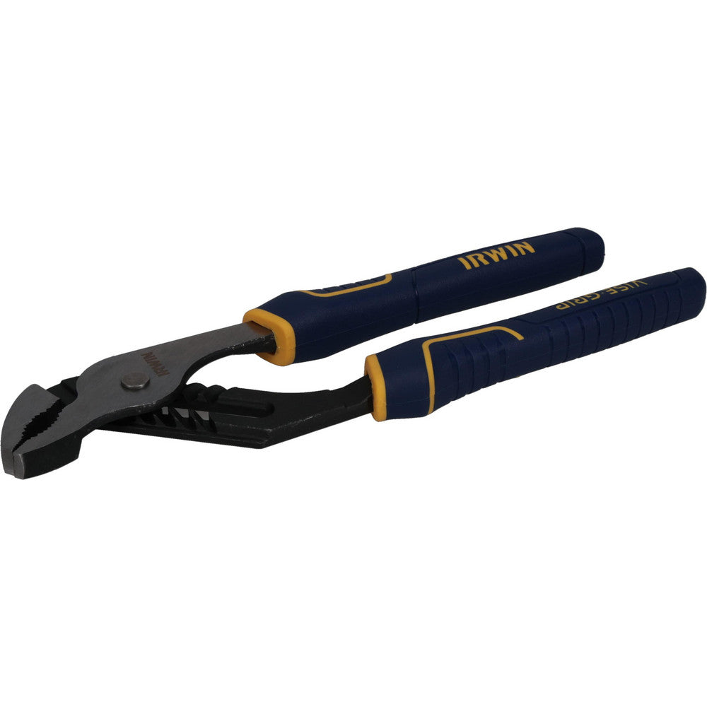 Irwin 2078510 Tongue & Groove Plier 2" Cutting Capacity