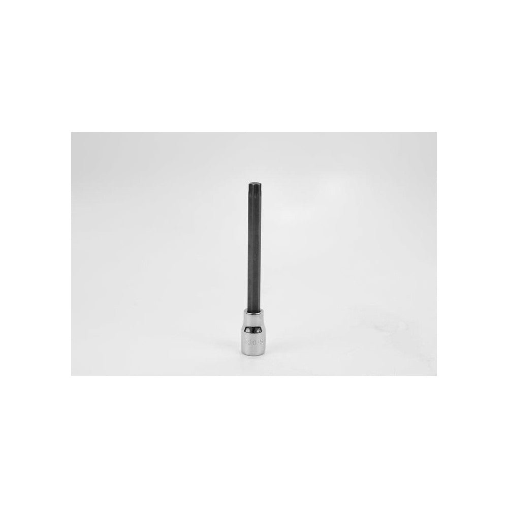 SK 42600 Hand Torx Bit Socket 3/8" Drive, T50 Torx Bit