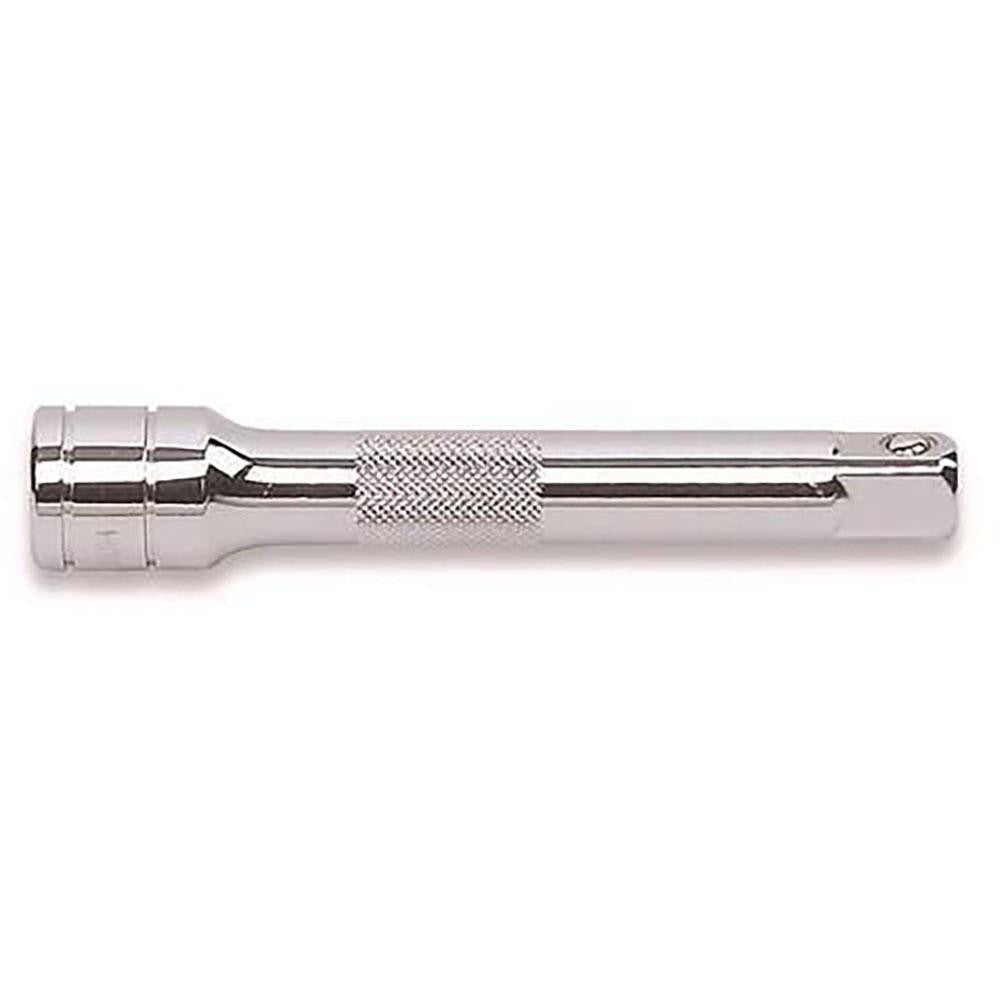 GEARWRENCH 81341 1/2" Drive Standard Socket Extension