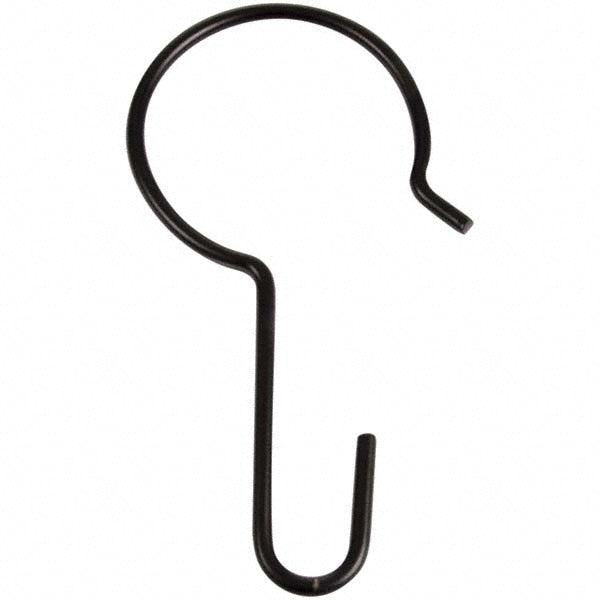 Wilson Industries 36687 Welding Curtain Hooks