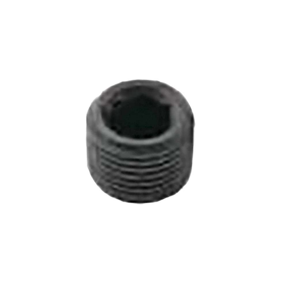Seco 02871205 Boring Head Locking Screw