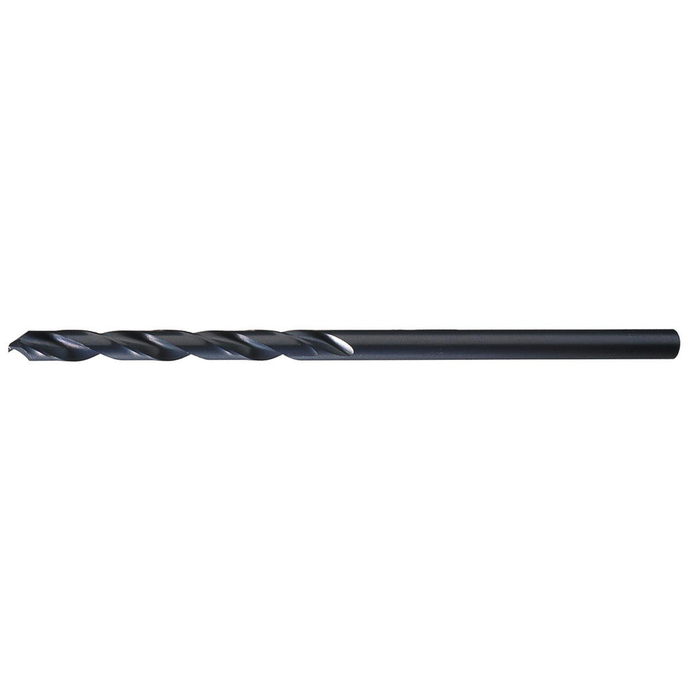 Cle-Line C23689 Aircraft Extension Drill Bit #29, 135 ° Point, High Speed Steel