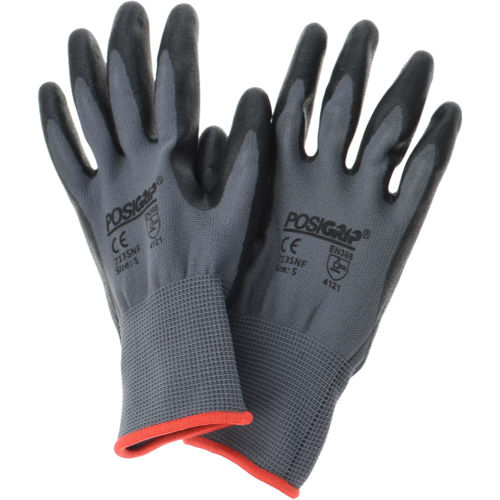 PIP 713SNF/S Work Gloves PiP Size Small