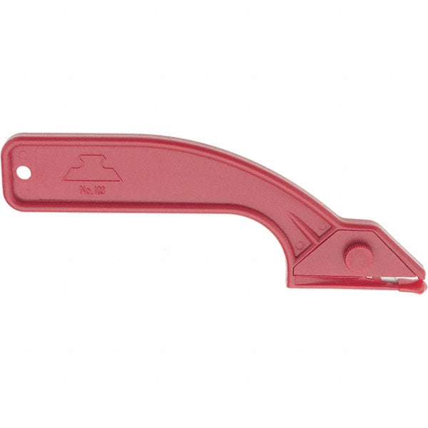 Martor USA 01.08 Utility Knife Concealed