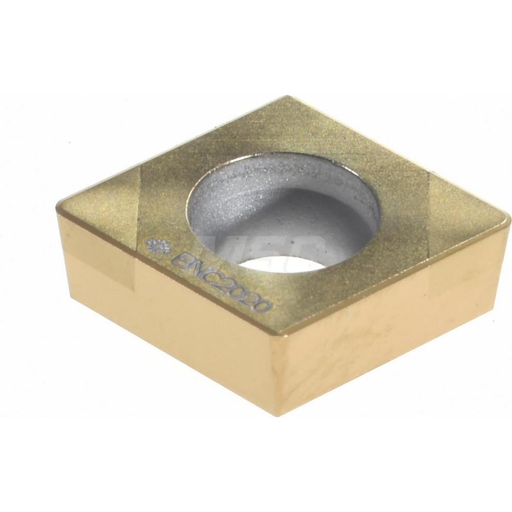 Sumitomo 166REPJ Turning Insert 2NCCCGA21.51 BNC2020, PCBN
