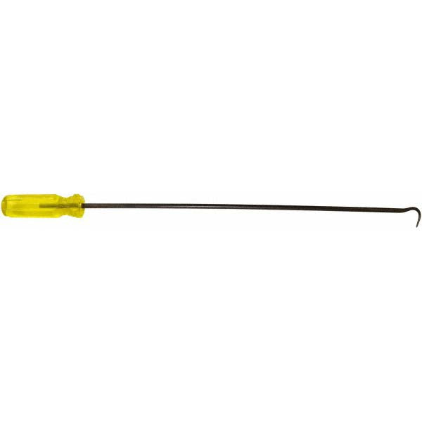 Proto J2388 Hook Pick Scriber 20-7/8" OAL