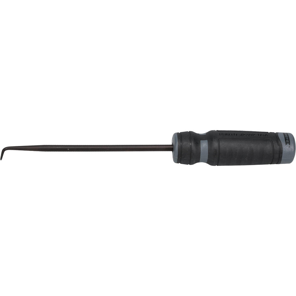Proto J2382 Hook Pick Scriber 10-3/4" OAL