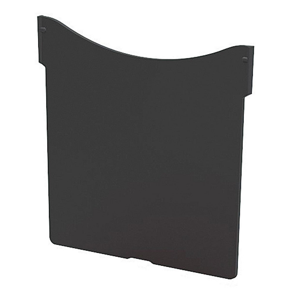 Akro-Mils 41230 Bin Divider Use with Akro-Mils - 30230, Black