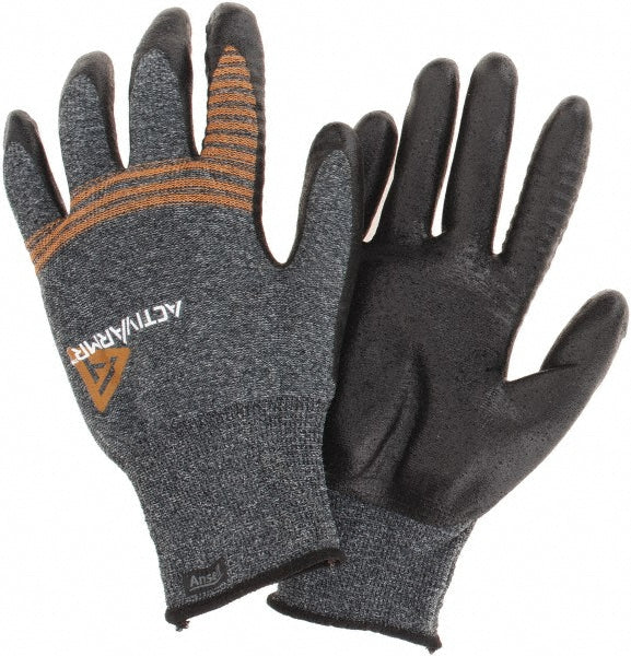 Ansell 9700700M Series General Purpose Work Gloves