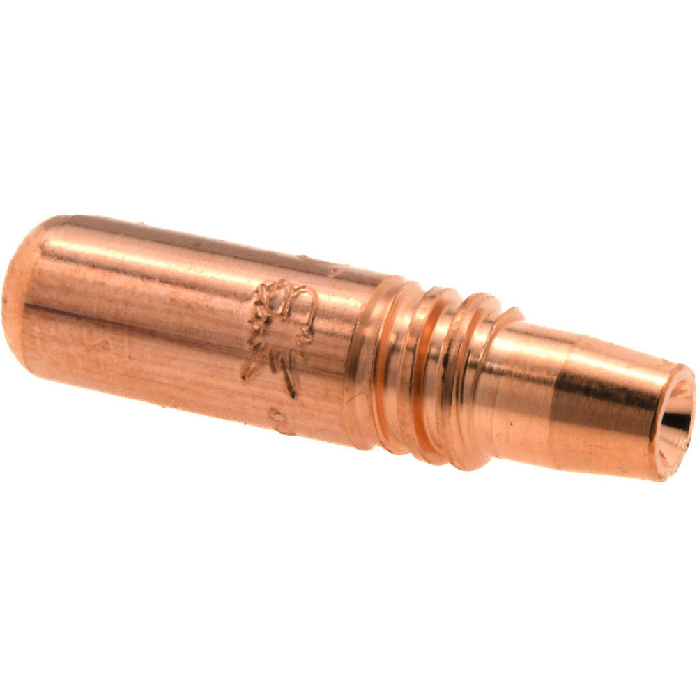 Bernard T1035 MIG Welder Nozzle/Tip/Insulator