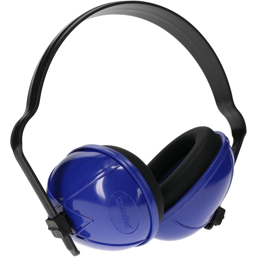 PRO-SAFE 210-12408 Earmuffs Foam Cushion
