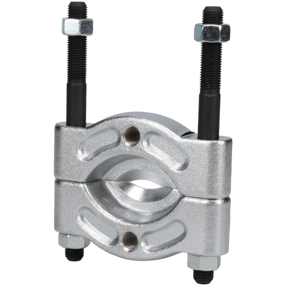 Value Collection YC-9000 30mm to 1-31/32" Spread, Bearing Separator