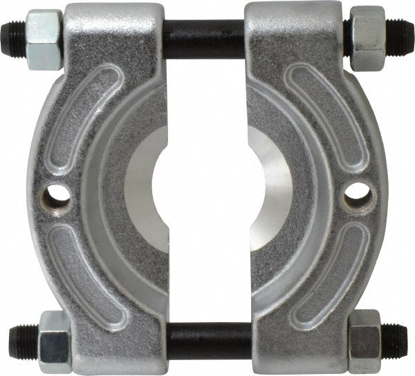 Value Collection YC-9015 75mm to 4-1/8" Spread, Bearing Separator