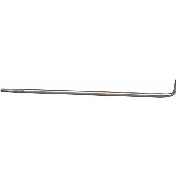 Starrett 71557 Scriber Replacement Point