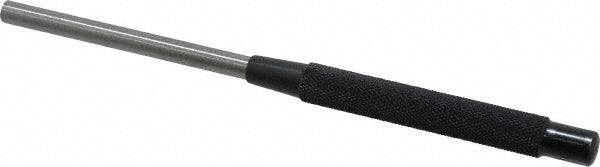 Starrett 51184 Pin Punch 5/16"