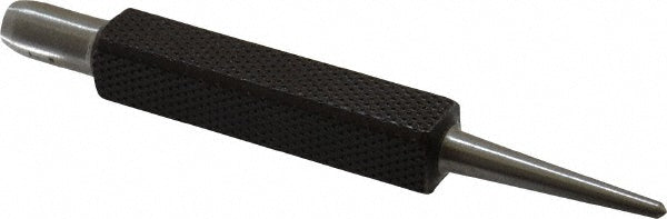 Starrett 51279 Center Punch 5/64"