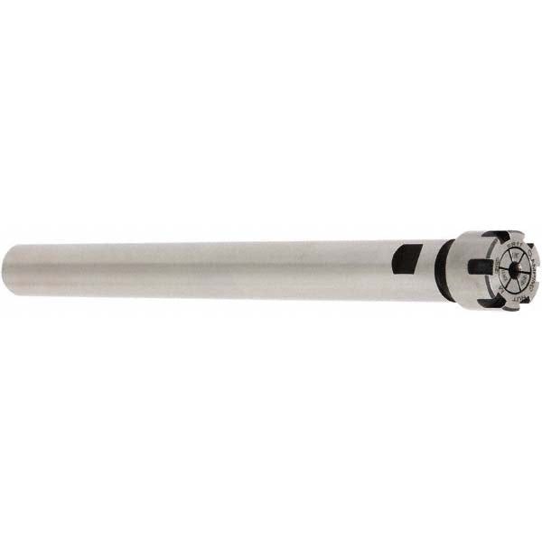 Techniks 04893 Collet Chuck Straight Shank