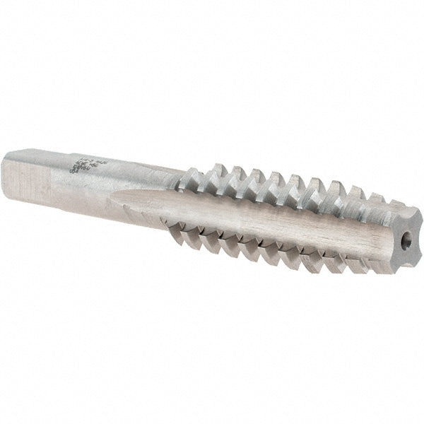 Regal Cutting Tools 015242AS Acme Thread Tap 3/4-5, Right Hand Thread, 2G, 4 Flute, Plug Chamfer