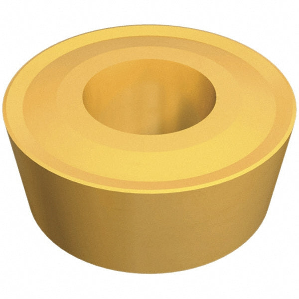 Iscar 5507581 Profiling Insert RCMT 1204MO-14 IC9250, 0.1875" Thickness, 0.4728" Inscribed Circle