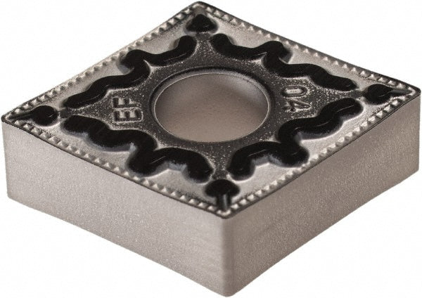 Sumitomo 196CCGN Turning Insert CNMG431EEF AC6030M, Carbide