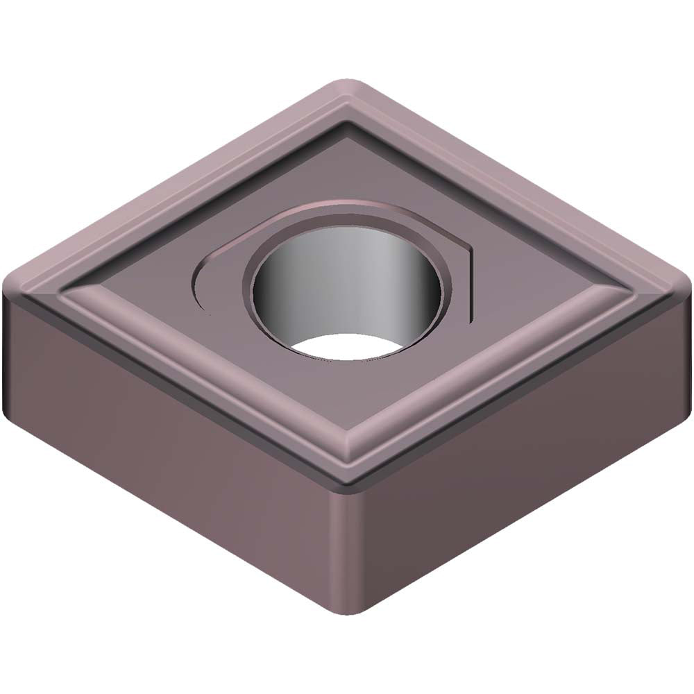 Sumitomo 196D165 Turning Insert CNMG432EEX AC6040M, Carbide