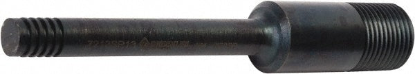 Greenlee 7212SP13 Round Draw Stud