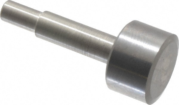 Renishaw A-2008-0382 CMM Disc Stylus 13 mm Ball Dia, 23 mm OAL