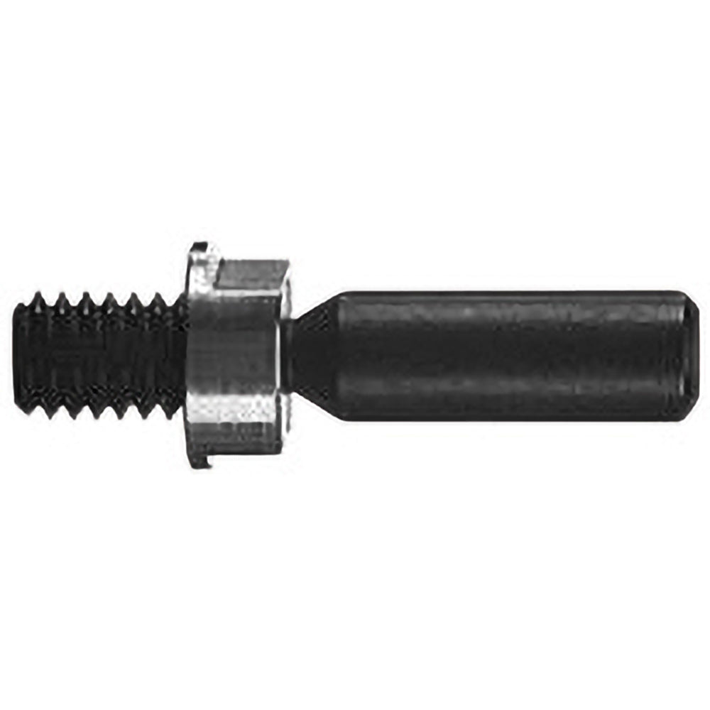 Renishaw A-5004-7443 CMM Crash Protection Device 0.6", M4 Thread, Steel