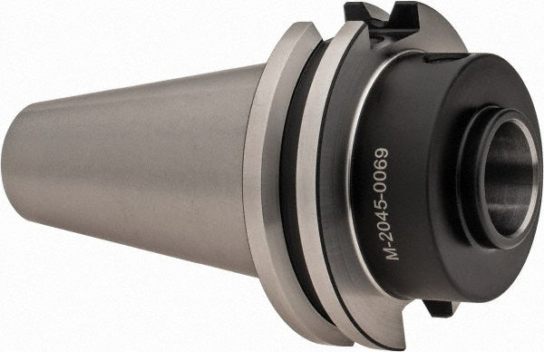 Renishaw M-2045-0069 CMM Taper Shank 1.388" & CAT40 (Taper Size)