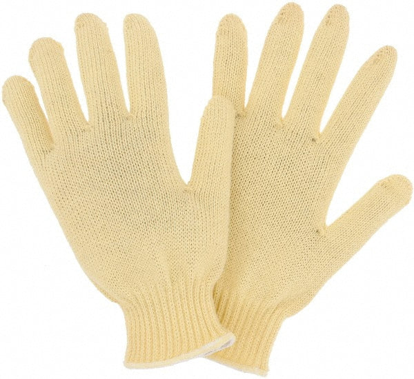 PIP 07-K300/L Cut & Abrasion-Resistant Gloves Kut-Gard® 07-K300, Size Large, ANSI Cut A3, ANSI Puncture 0, Kevlar Lined, Kevlar