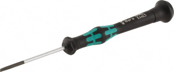 Wera 05117994001 Slotted Screwdriver