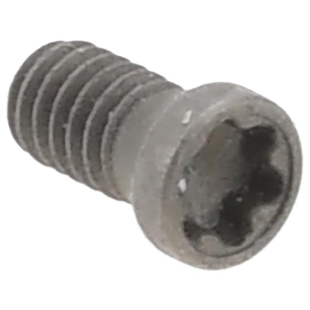 Ingersoll Cutting Tools 7041147 Insert Screw for Indexables