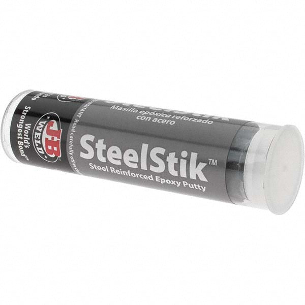 J-B Weld 8267 Epoxy & Structural Adhesives