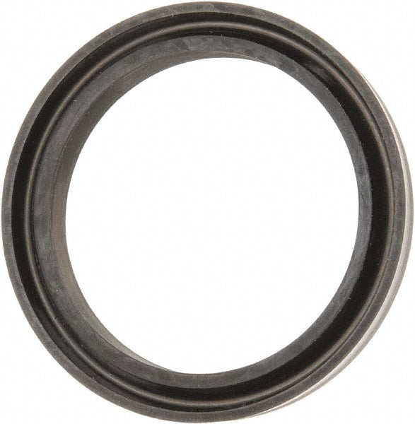 Value Collection RWH1500H90 Air Cylinder Accessory Nitrile