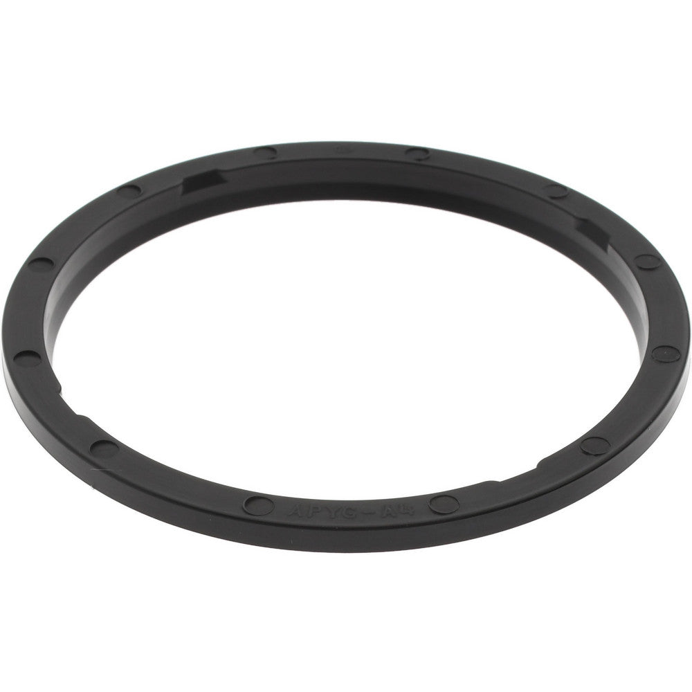 Value Collection WAN21SH Air Cylinder Accessory Urethane