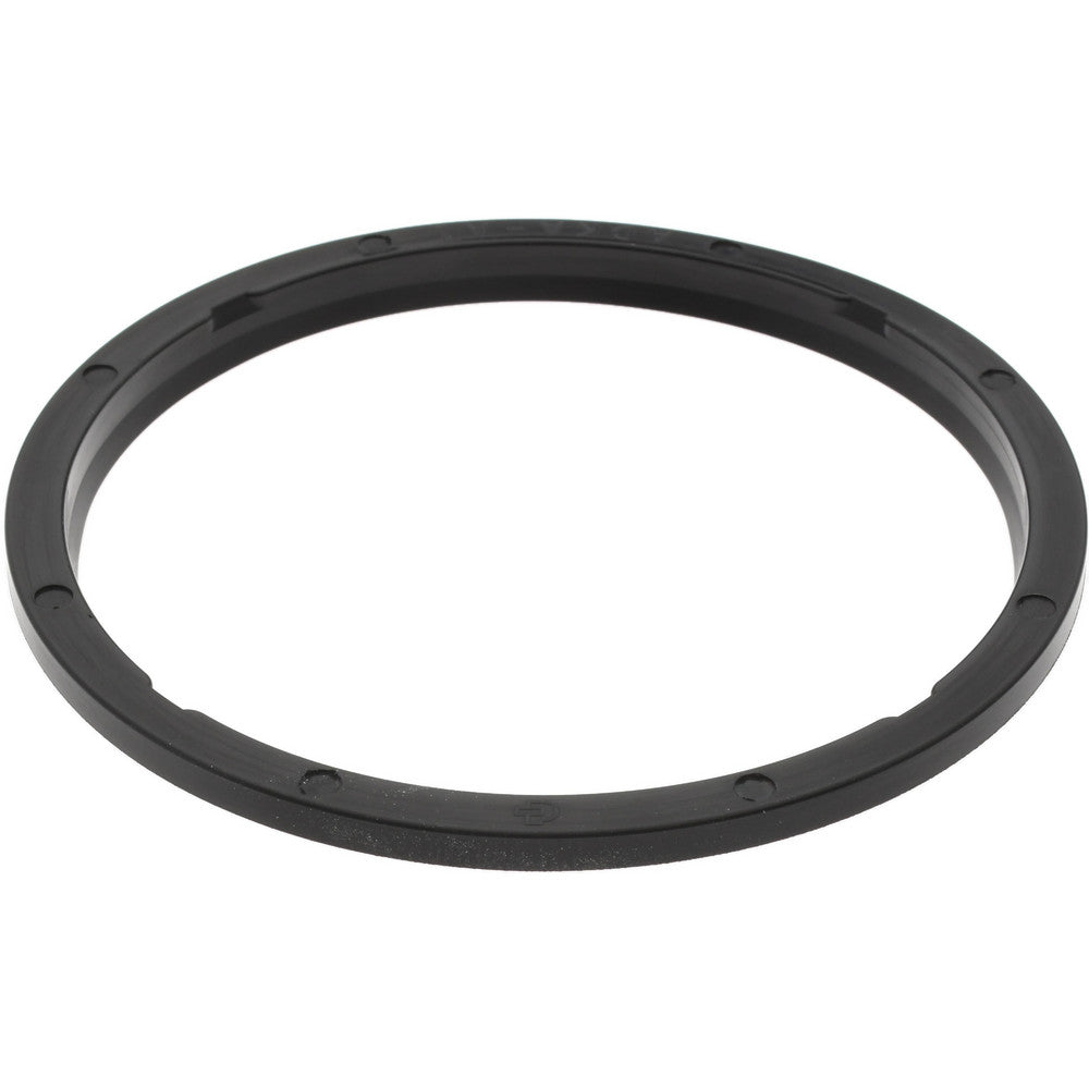 Value Collection WAN23 Air Cylinder Accessory Urethane