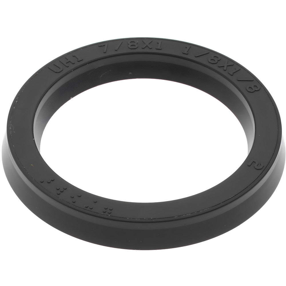 Value Collection L12500875 Air Cylinder Accessory Polyurethane