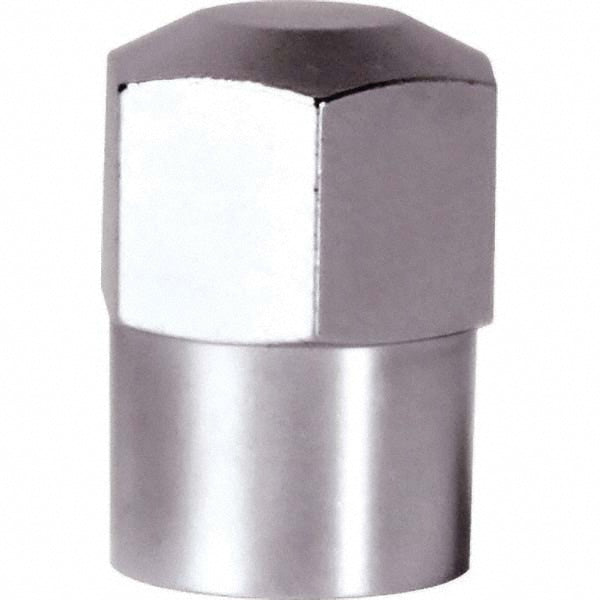 Plews & Edelman TRFL387124 Tire Valve Cap Use with Tire Installation/Repair
